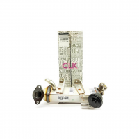 Egr Soğutucu Master 3 2.3 Trafic 2.0 Dci M9R-M9T 147356011R-8200719993
